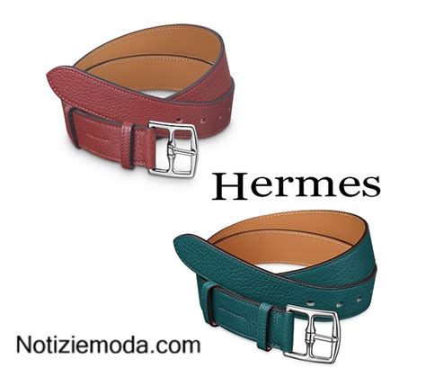 cintura hermes donna arancione|Cinture da donna di Hermès a partire da 328 € .